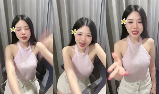 filmfirstxs TikTok Live — Aug 22, 2026, 6:56 AM