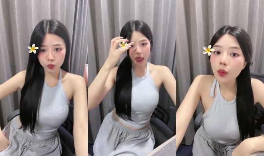 filmfirstxs TikTok Live — Aug 23, 2026, 5:33 AM