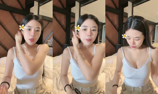 filmfirstxs TikTok Live — Aug 27, 2026, 3:36 AM