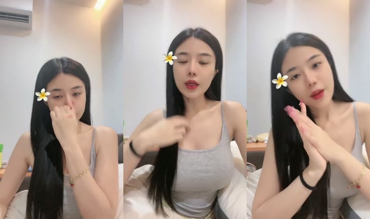 filmfirstxs TikTok Live — Aug 27, 2026, 1:30 PM
