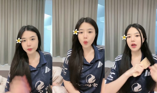 filmfirstxs TikTok Live — Aug 28, 2026, 10:41 AM
