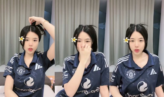 filmfirstxs TikTok Live — Aug 28, 2026, 11:31 AM