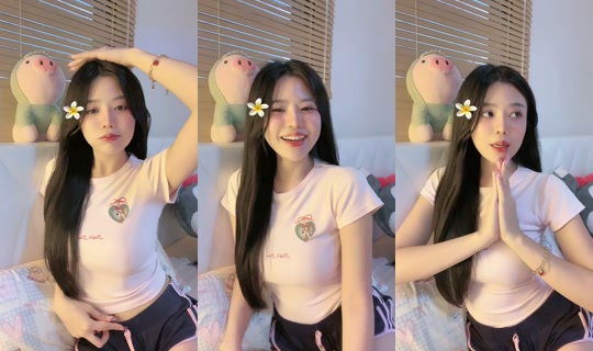 filmfirstxs TikTok Live — Sep 8, 2026, 7:17 AM