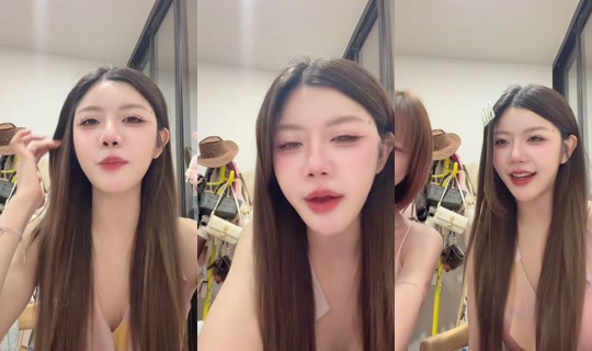 filmwlk TikTok Live — Aug 28, 2026, 9:13 PM