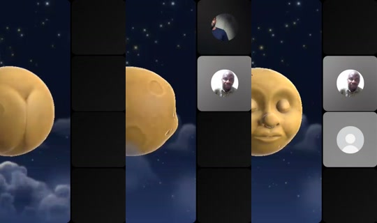 fils.du.suprme TikTok Live — Aug 22, 2026, 9:46 AM