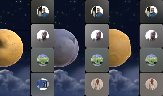 fils.du.suprme TikTok Live — Aug 22, 2026, 11:26 AM