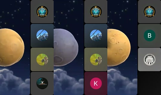 fils.du.suprme TikTok Live — Aug 22, 2026, 1:07 PM