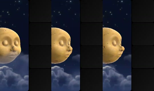 fils.du.suprme TikTok Live — Aug 22, 2026, 1:57 PM