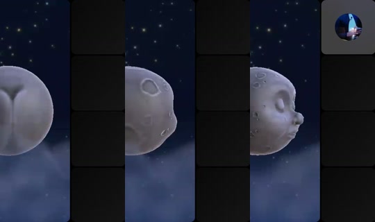 fils.du.suprme TikTok Live — Sep 6, 2026, 9:54 AM