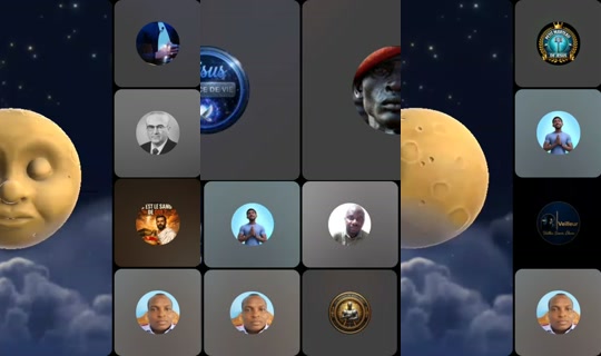fils.du.suprme TikTok Live — Sep 6, 2026, 11:34 AM