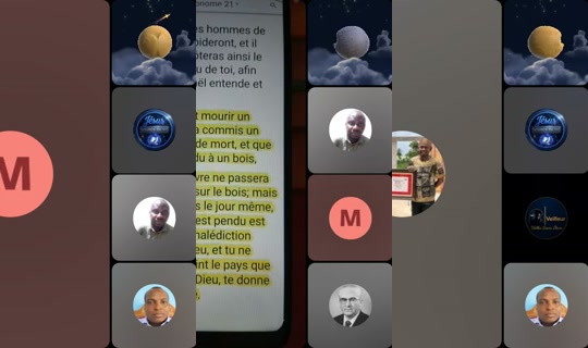 fils.du.suprme TikTok Live — Sep 6, 2026, 12:25 PM