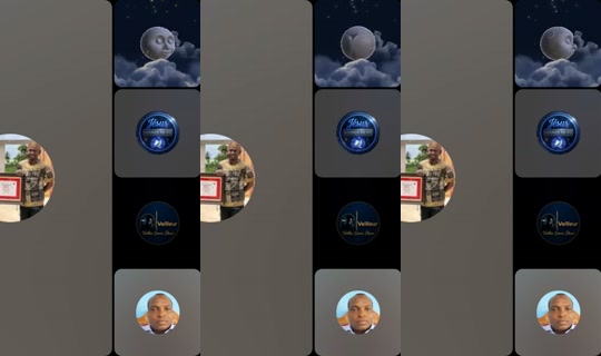 fils.du.suprme TikTok Live — Sep 6, 2026, 1:15 PM