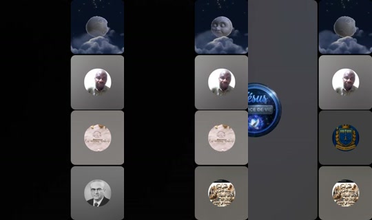fils.du.suprme TikTok Live — Sep 6, 2026, 2:05 PM