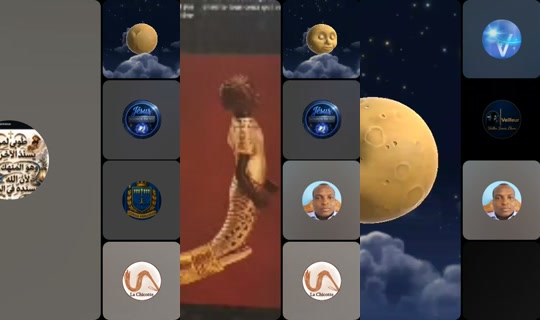 fils.du.suprme TikTok Live — Sep 6, 2026, 2:56 PM