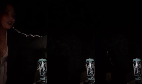 fimosisgng TikTok Live — Sep 26, 2026, 7:14 PM