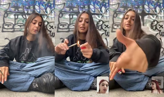 fimosisgng TikTok Live — Sep 27, 2026, 4:47 PM