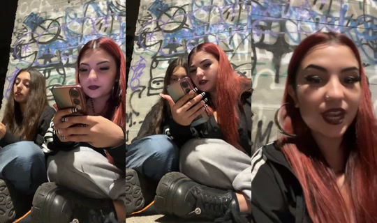 fimosisgng TikTok Live — Sep 27, 2026, 7:51 PM