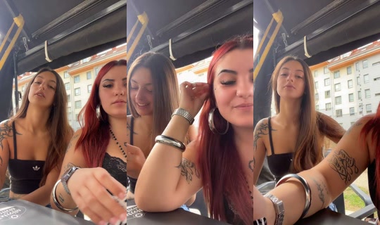 fimosisgng TikTok Live — Sep 28, 2026, 12:37 PM