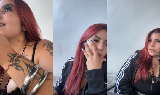 fimosisgng TikTok Live — Sep 28, 2026, 5:16 PM