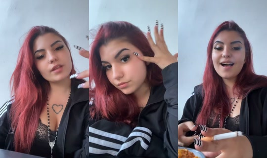 fimosisgng TikTok Live — Sep 28, 2026, 6:07 PM