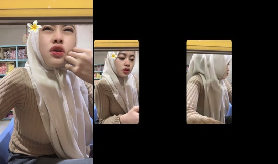 fina.safitri77 TikTok Live — Sep 12, 2026, 8:57 PM