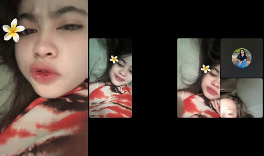 fina.safitri77 TikTok Live — Sep 13, 2026, 8:07 AM