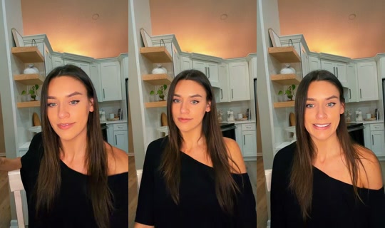 finallyfreewithcaitlin TikTok Live — Oct 2, 2026, 3:56 AM