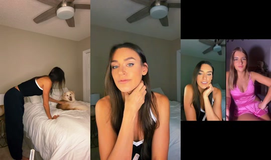 finallyfreewithcaitlin TikTok Live — Oct 3, 2026, 3:31 AM