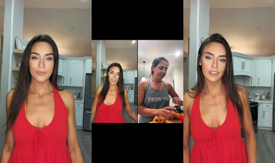 finallyfreewithcaitlin TikTok Live — Oct 8, 2026, 12:19 AM