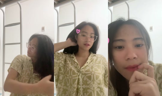finding.dowi TikTok Live — Sep 15, 2026, 4:10 PM