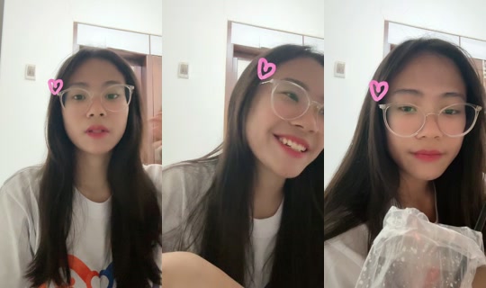 finding.dowi TikTok Live — Sep 27, 2026, 4:49 AM