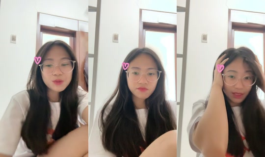 finding.dowi TikTok Live — Sep 27, 2026, 6:32 AM