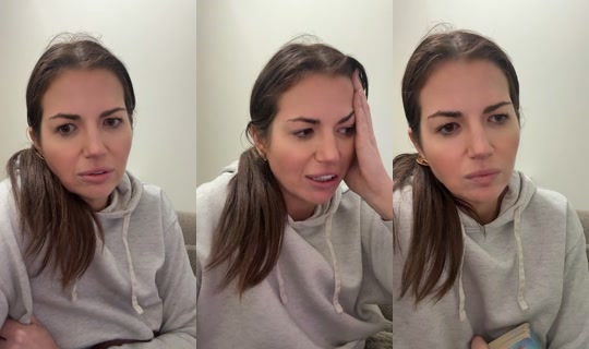 findingthelightco TikTok Live — Aug 23, 2026, 10:33 PM
