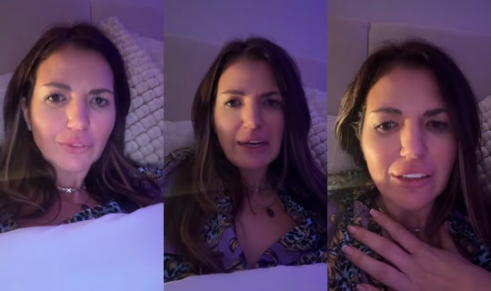 findingthelightco TikTok Live — Aug 30, 2026, 11:54 PM
