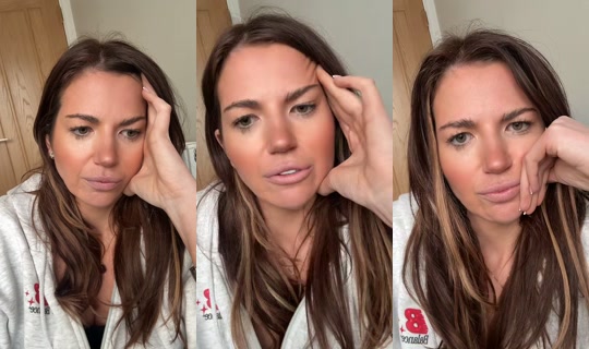 findingthelightco TikTok Live — Aug 31, 2026, 5:56 PM