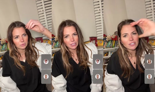 findingthelightco TikTok Live — Sep 29, 2026, 9:49 PM