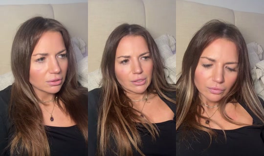 findingthelightco TikTok Live — Oct 3, 2026, 7:09 PM