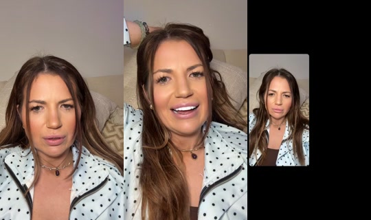 findingthelightco TikTok Live — Oct 4, 2026, 9:31 PM