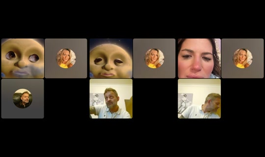 findingthelightco TikTok Live — Oct 5, 2026, 1:42 AM