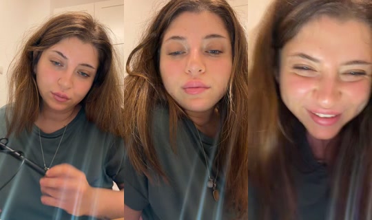 findukci TikTok Live — Aug 28, 2026, 10:20 PM