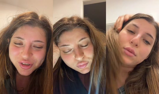 findukci TikTok Live — Aug 28, 2026, 11:11 PM