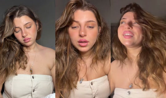 findukci TikTok Live — Aug 30, 2026, 10:20 PM