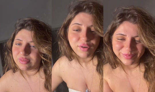 findukci TikTok Live — Aug 30, 2026, 11:12 PM