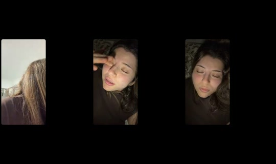 findukci TikTok Live — Sep 10, 2026, 10:09 PM