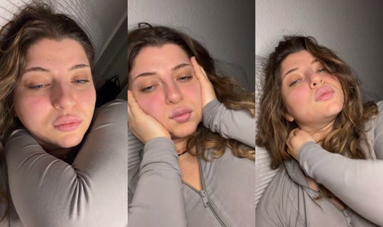 findukci TikTok Live — Sep 12, 2026, 11:34 PM