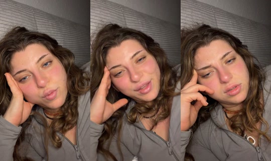 findukci TikTok Live — Sep 13, 2026, 12:24 AM
