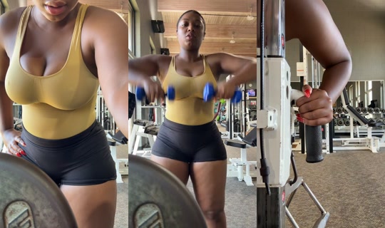 fineahhhtreyy TikTok Live — Aug 28, 2026, 1:18 PM