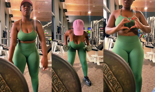 fineahhhtreyy TikTok Live — Sep 1, 2026, 1:30 PM