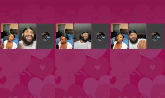 fineahhhtreyy TikTok Live — Sep 1, 2026, 11:15 PM