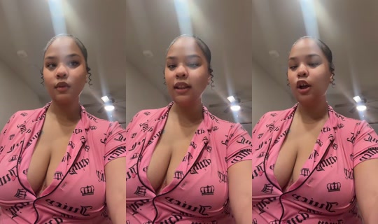 fineass.darryyy TikTok Live — Aug 25, 2026, 3:08 AM